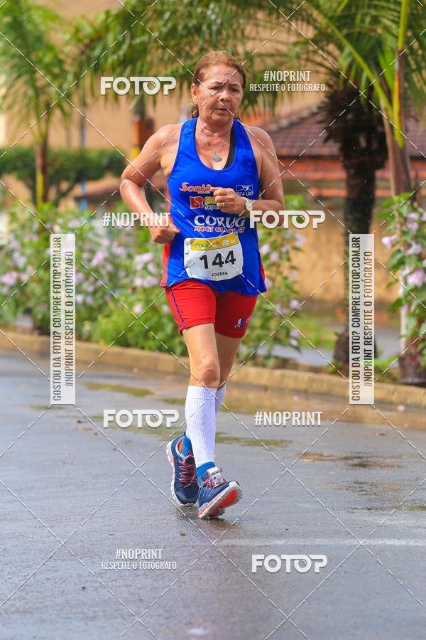 Buy your photos of the event8� ETAPA DO CIRCUITO DAS EMO��ES  on Fotop