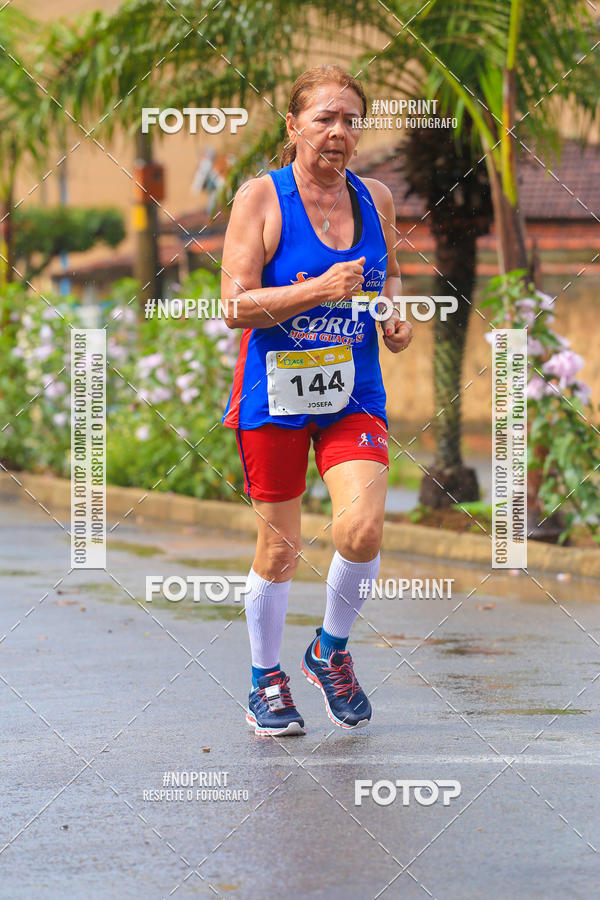 Buy your photos of the event8� ETAPA DO CIRCUITO DAS EMO��ES  on Fotop