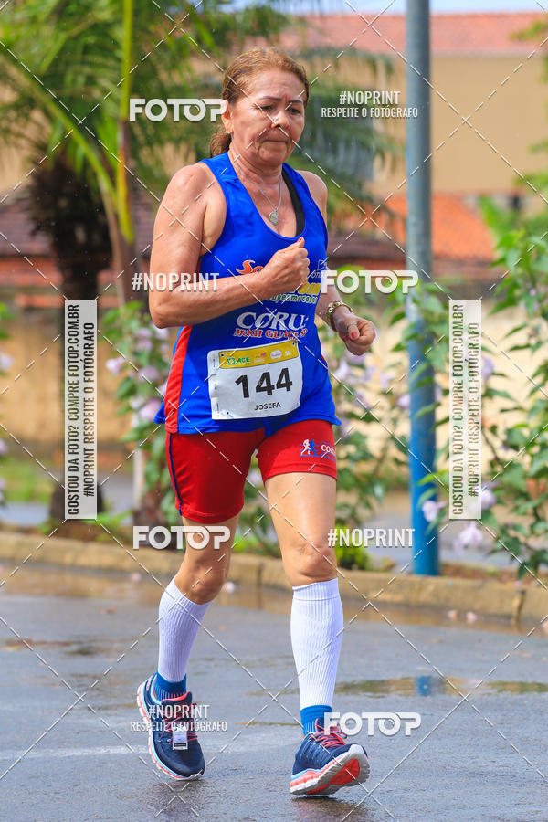 Buy your photos of the event8� ETAPA DO CIRCUITO DAS EMO��ES  on Fotop