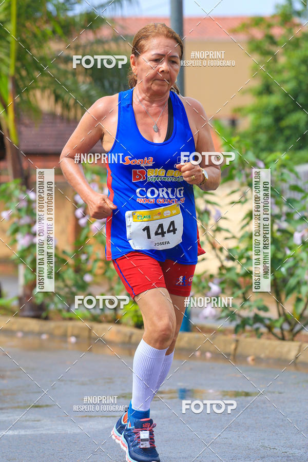 Buy your photos of the event8� ETAPA DO CIRCUITO DAS EMO��ES  on Fotop