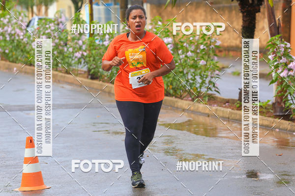 Buy your photos of the event8� ETAPA DO CIRCUITO DAS EMO��ES  on Fotop