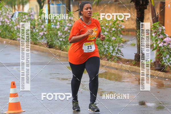 Buy your photos of the event8� ETAPA DO CIRCUITO DAS EMO��ES  on Fotop