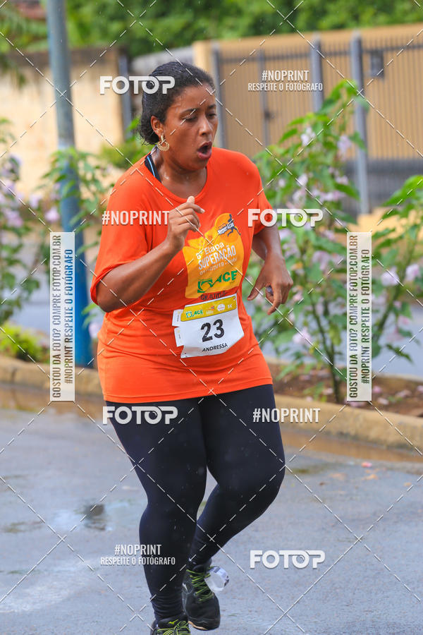 Buy your photos of the event8� ETAPA DO CIRCUITO DAS EMO��ES  on Fotop