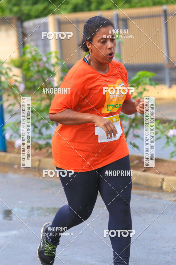 Buy your photos of the event8� ETAPA DO CIRCUITO DAS EMO��ES  on Fotop