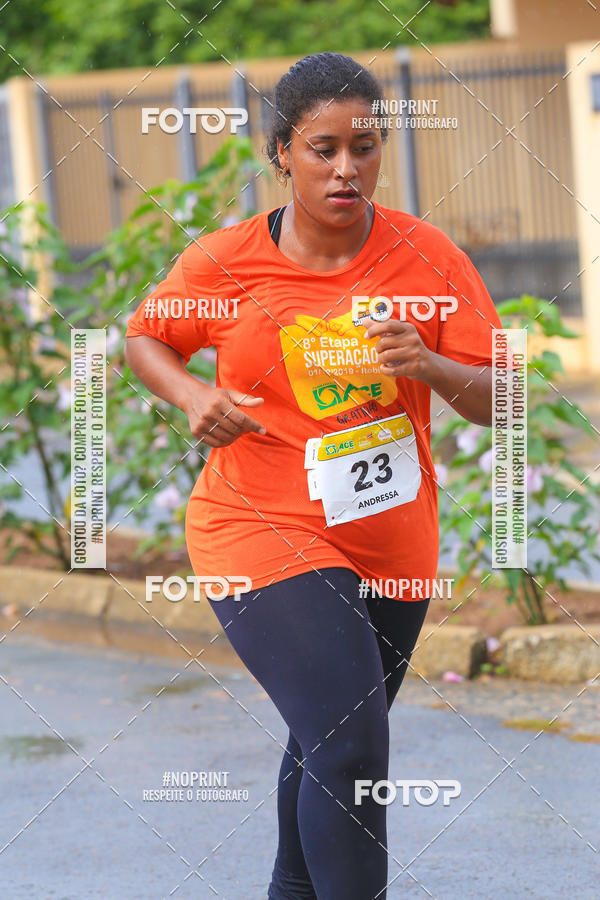 Buy your photos of the event8� ETAPA DO CIRCUITO DAS EMO��ES  on Fotop