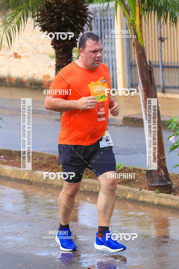 Buy your photos of the event8� ETAPA DO CIRCUITO DAS EMO��ES  on Fotop