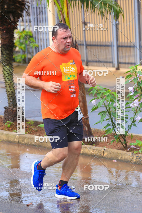 Buy your photos of the event8� ETAPA DO CIRCUITO DAS EMO��ES  on Fotop