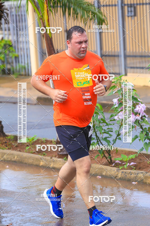 Buy your photos of the event8� ETAPA DO CIRCUITO DAS EMO��ES  on Fotop