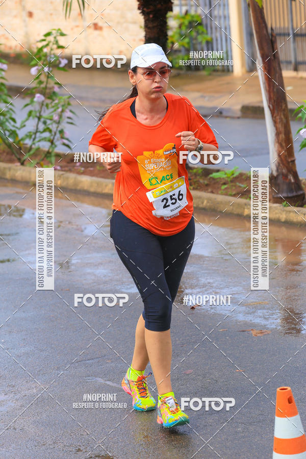 Buy your photos of the event8� ETAPA DO CIRCUITO DAS EMO��ES  on Fotop