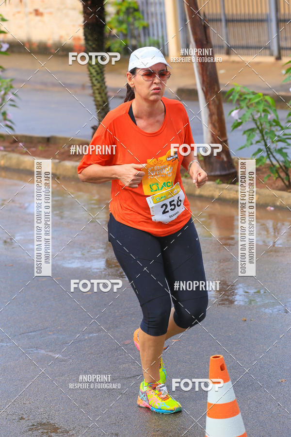 Buy your photos of the event8� ETAPA DO CIRCUITO DAS EMO��ES  on Fotop