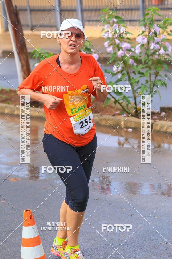 Buy your photos of the event8� ETAPA DO CIRCUITO DAS EMO��ES  on Fotop