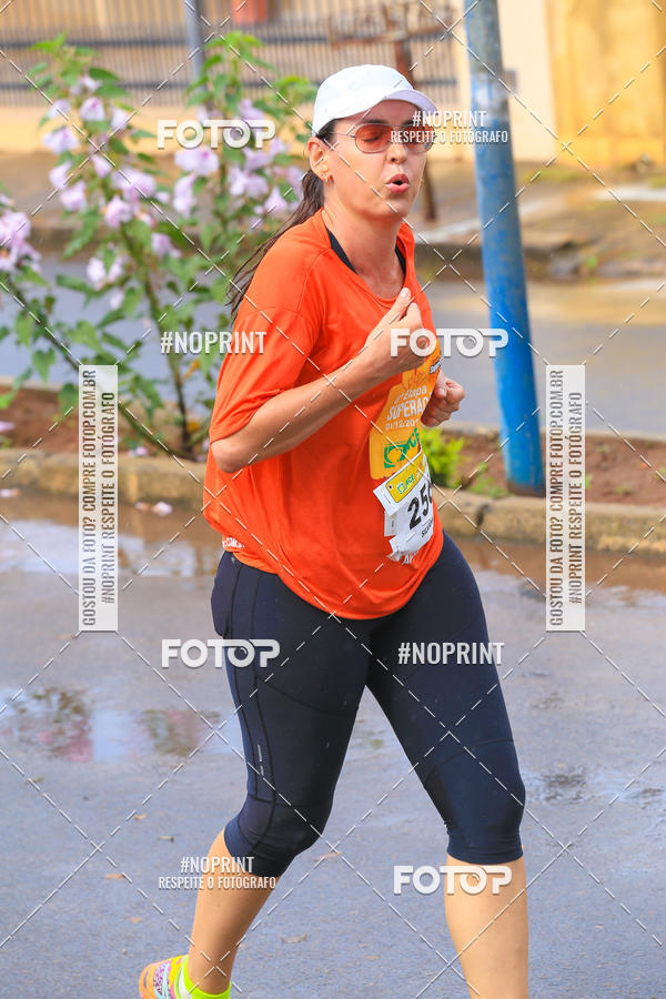 Buy your photos of the event8� ETAPA DO CIRCUITO DAS EMO��ES  on Fotop