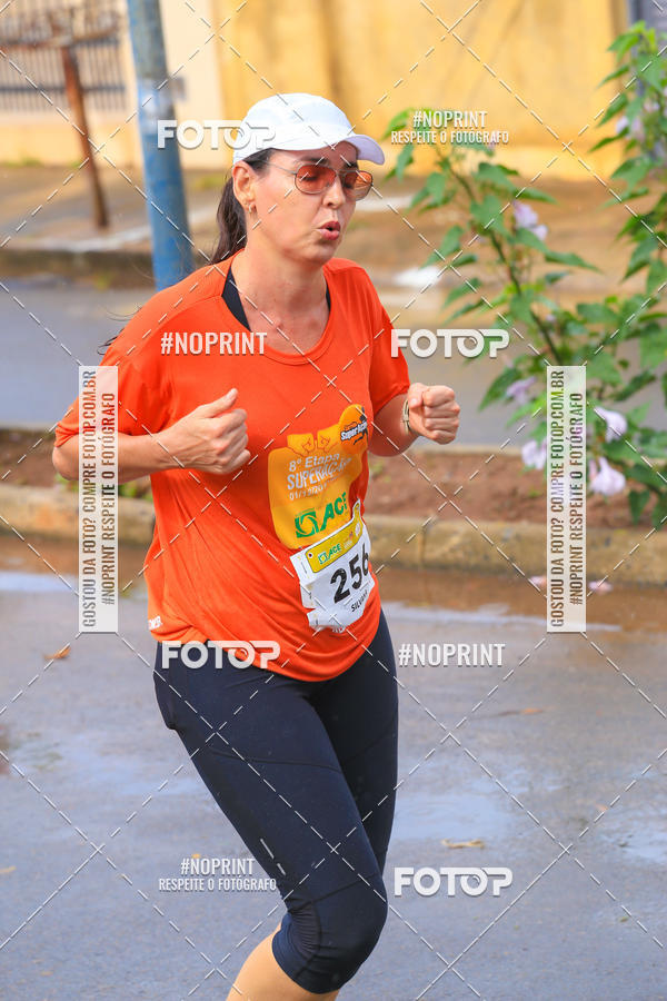 Buy your photos of the event8� ETAPA DO CIRCUITO DAS EMO��ES  on Fotop