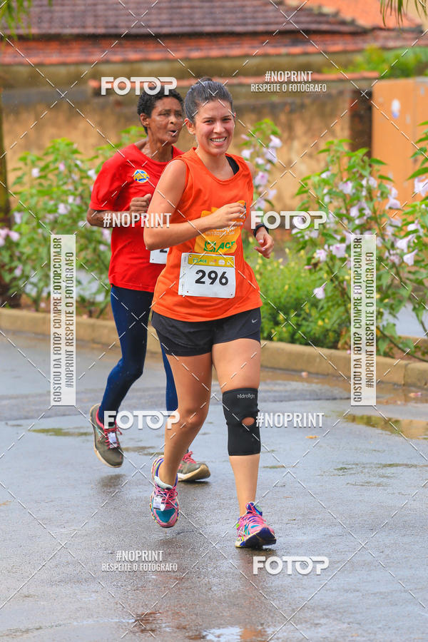 Buy your photos of the event8� ETAPA DO CIRCUITO DAS EMO��ES  on Fotop