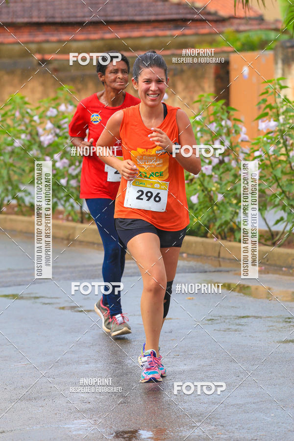 Buy your photos of the event8� ETAPA DO CIRCUITO DAS EMO��ES  on Fotop