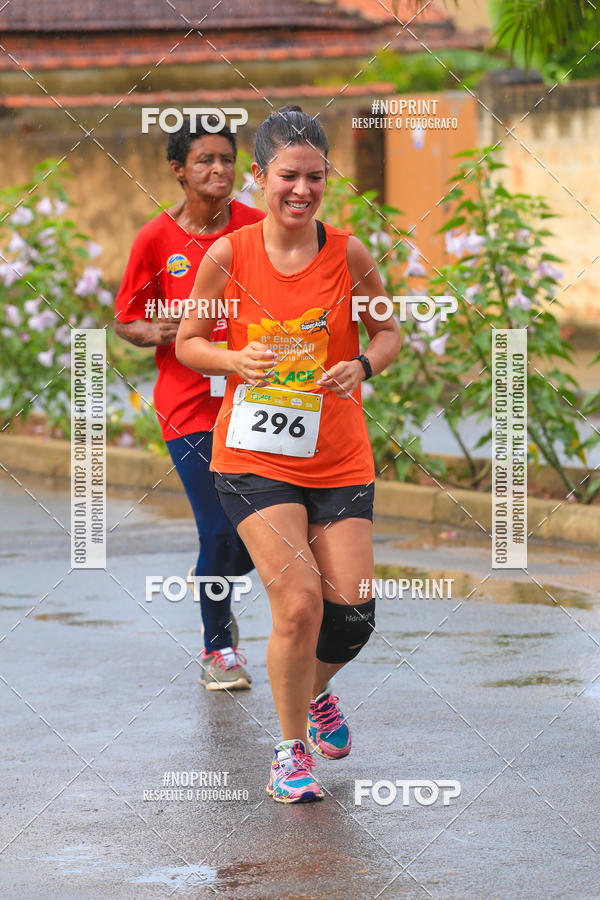 Buy your photos of the event8� ETAPA DO CIRCUITO DAS EMO��ES  on Fotop