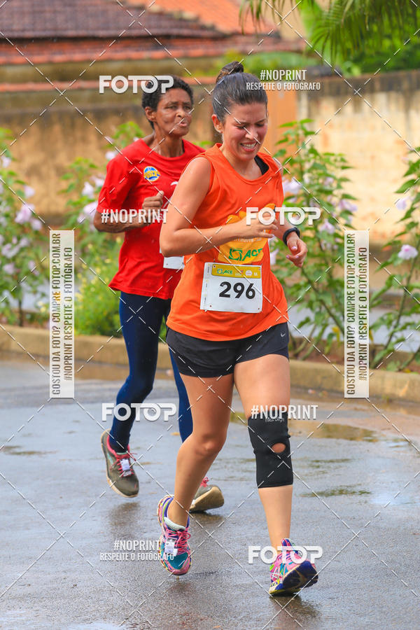 Buy your photos of the event8� ETAPA DO CIRCUITO DAS EMO��ES  on Fotop