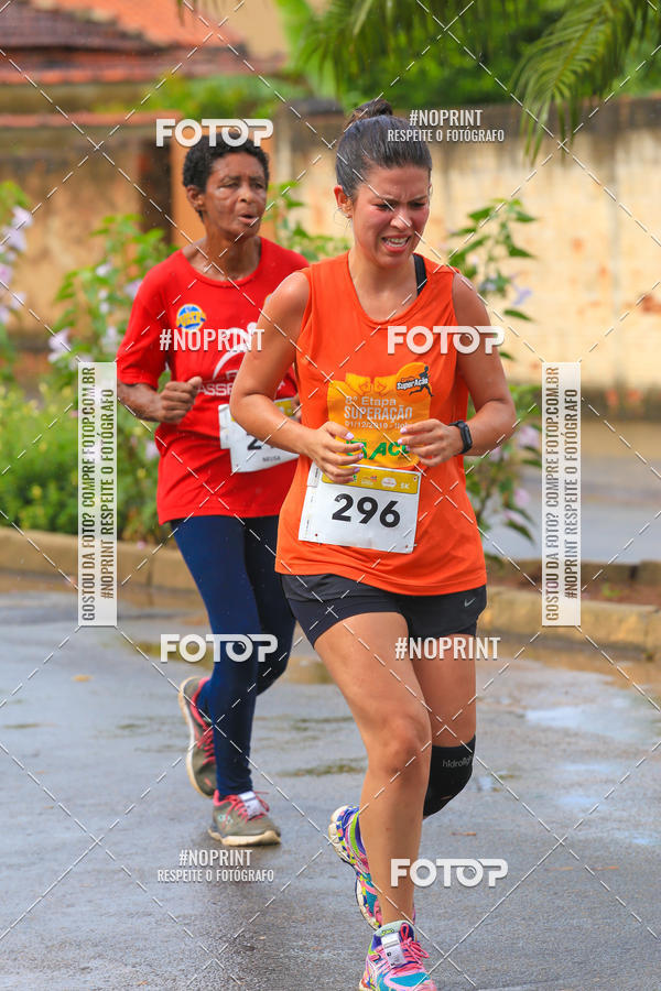 Buy your photos of the event8� ETAPA DO CIRCUITO DAS EMO��ES  on Fotop