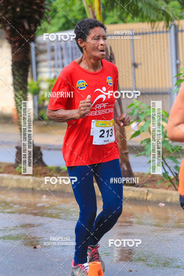 Buy your photos of the event8� ETAPA DO CIRCUITO DAS EMO��ES  on Fotop