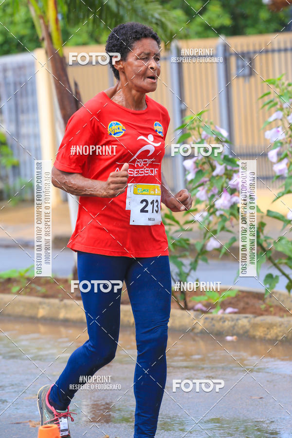 Buy your photos of the event8� ETAPA DO CIRCUITO DAS EMO��ES  on Fotop