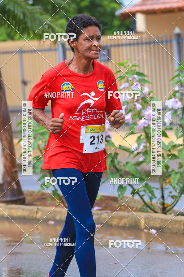 Buy your photos of the event8� ETAPA DO CIRCUITO DAS EMO��ES  on Fotop