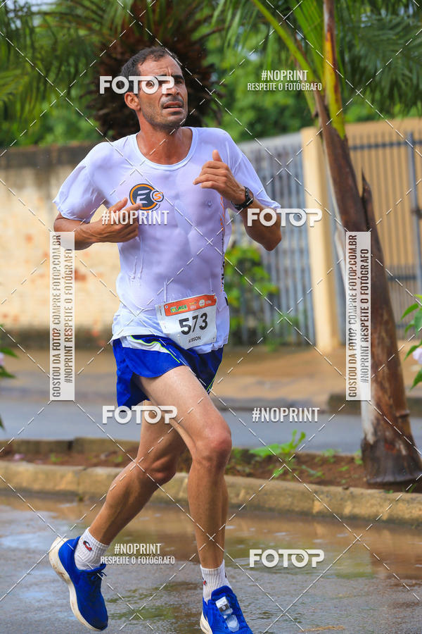 Buy your photos of the event8� ETAPA DO CIRCUITO DAS EMO��ES  on Fotop