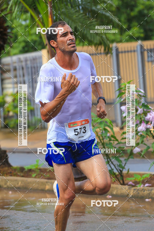 Buy your photos of the event8� ETAPA DO CIRCUITO DAS EMO��ES  on Fotop