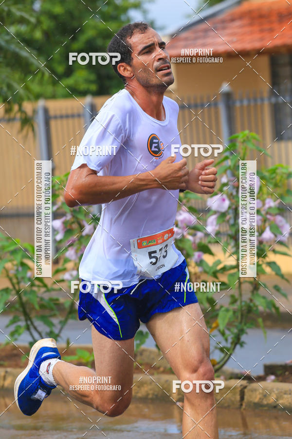 Buy your photos of the event8� ETAPA DO CIRCUITO DAS EMO��ES  on Fotop