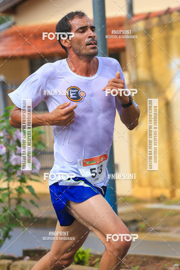 Buy your photos of the event8� ETAPA DO CIRCUITO DAS EMO��ES  on Fotop