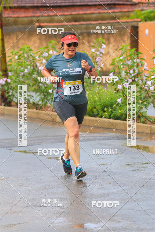 Buy your photos of the event8� ETAPA DO CIRCUITO DAS EMO��ES  on Fotop