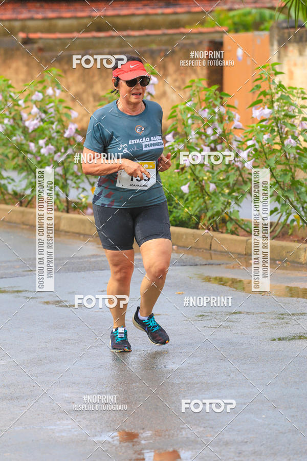 Buy your photos of the event8� ETAPA DO CIRCUITO DAS EMO��ES  on Fotop