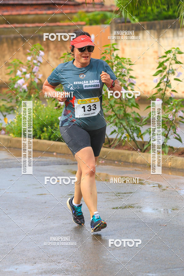 Buy your photos of the event8� ETAPA DO CIRCUITO DAS EMO��ES  on Fotop