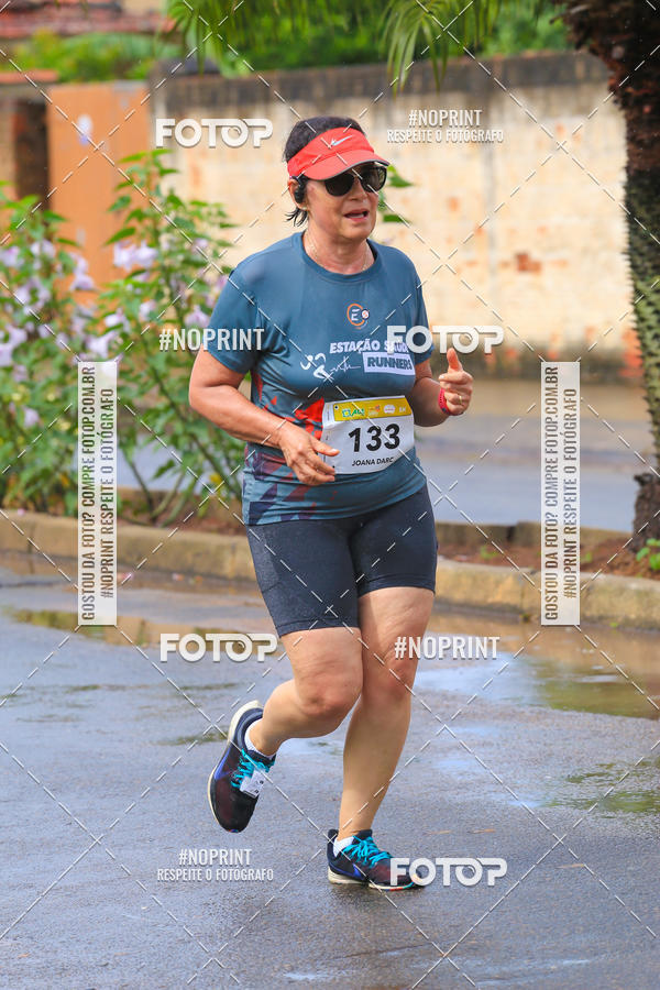 Buy your photos of the event8� ETAPA DO CIRCUITO DAS EMO��ES  on Fotop