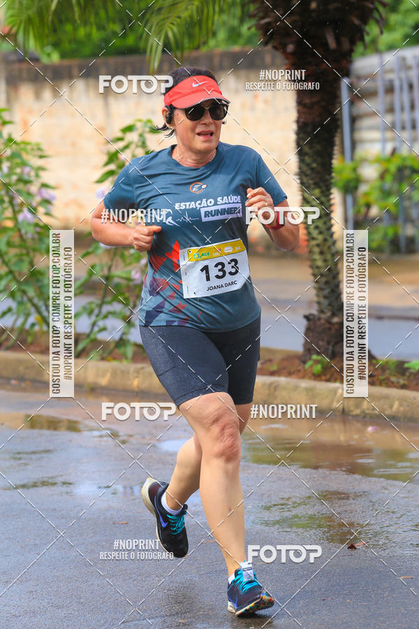 Buy your photos of the event8� ETAPA DO CIRCUITO DAS EMO��ES  on Fotop