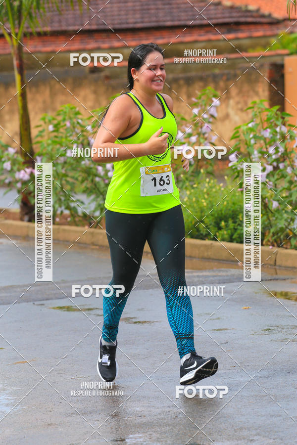 Buy your photos of the event8� ETAPA DO CIRCUITO DAS EMO��ES  on Fotop