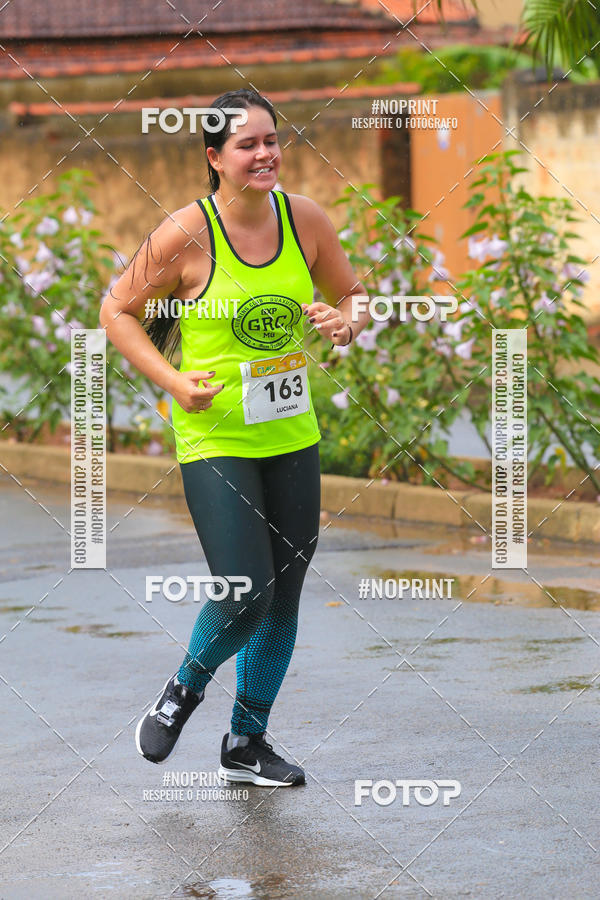 Buy your photos of the event8� ETAPA DO CIRCUITO DAS EMO��ES  on Fotop