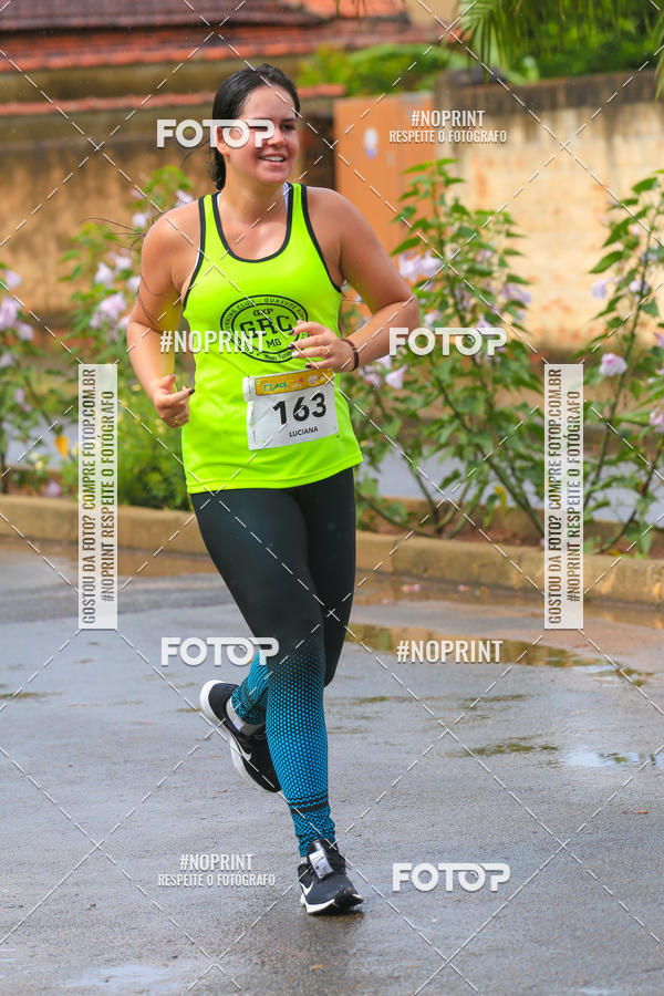 Buy your photos of the event8� ETAPA DO CIRCUITO DAS EMO��ES  on Fotop