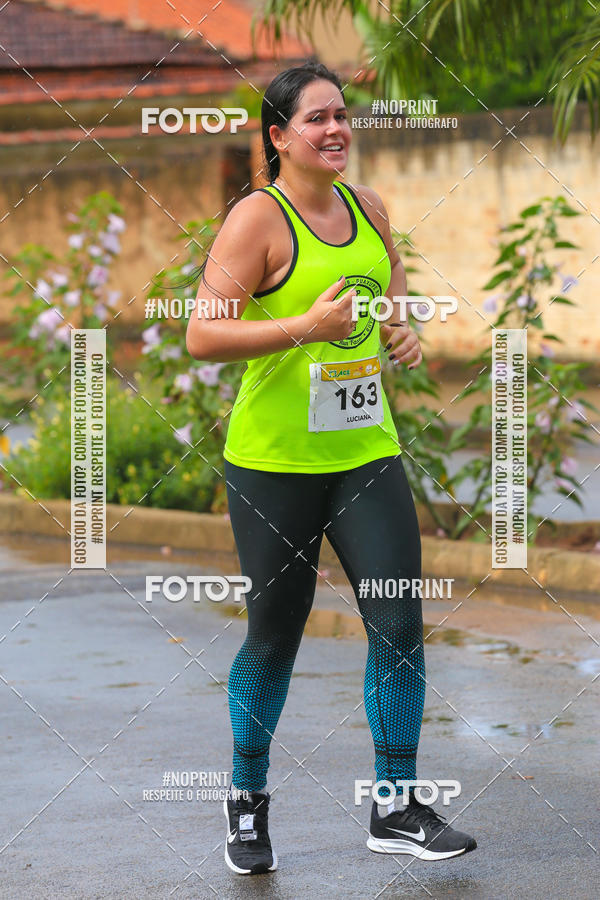 Buy your photos of the event8� ETAPA DO CIRCUITO DAS EMO��ES  on Fotop