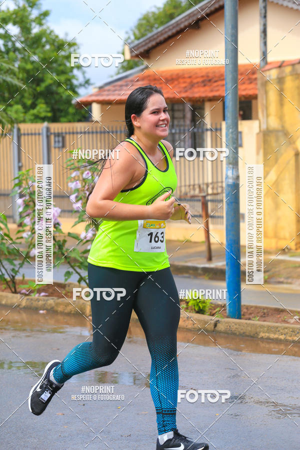 Buy your photos of the event8� ETAPA DO CIRCUITO DAS EMO��ES  on Fotop