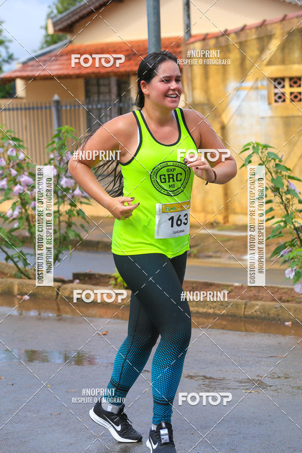 Buy your photos of the event8� ETAPA DO CIRCUITO DAS EMO��ES  on Fotop