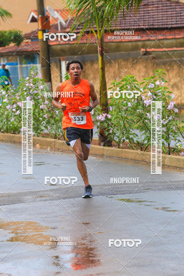 Buy your photos of the event8� ETAPA DO CIRCUITO DAS EMO��ES  on Fotop