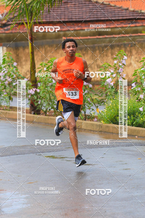 Buy your photos of the event8� ETAPA DO CIRCUITO DAS EMO��ES  on Fotop
