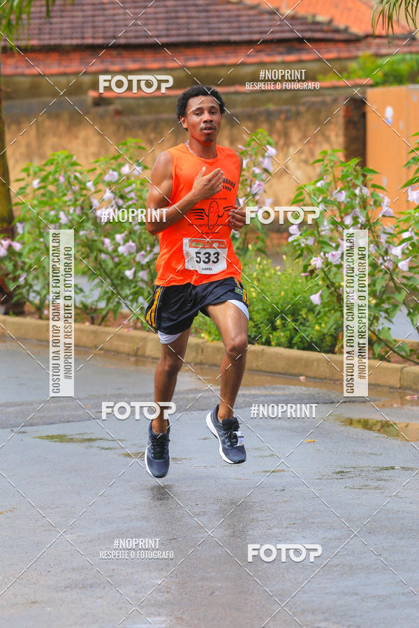 Buy your photos of the event8� ETAPA DO CIRCUITO DAS EMO��ES  on Fotop