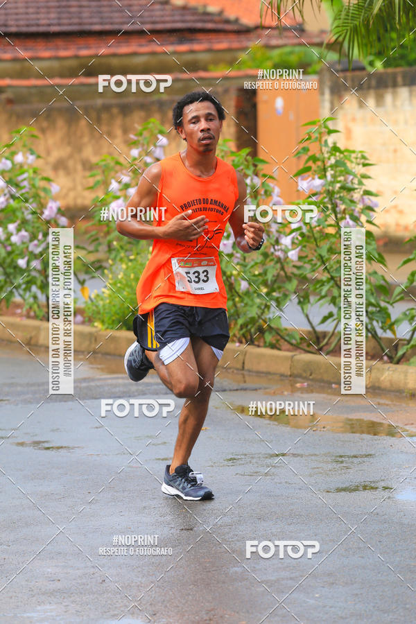 Buy your photos of the event8� ETAPA DO CIRCUITO DAS EMO��ES  on Fotop