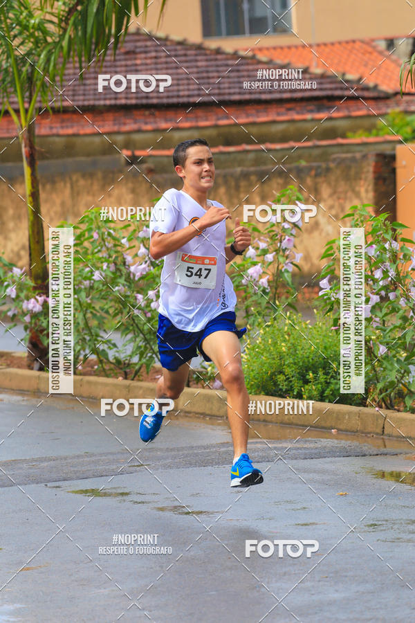 Buy your photos of the event8� ETAPA DO CIRCUITO DAS EMO��ES  on Fotop