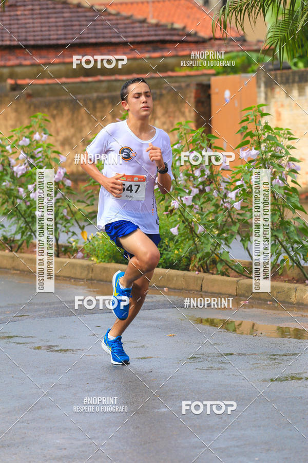 Buy your photos of the event8� ETAPA DO CIRCUITO DAS EMO��ES  on Fotop