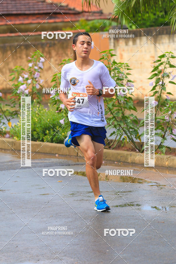 Buy your photos of the event8� ETAPA DO CIRCUITO DAS EMO��ES  on Fotop