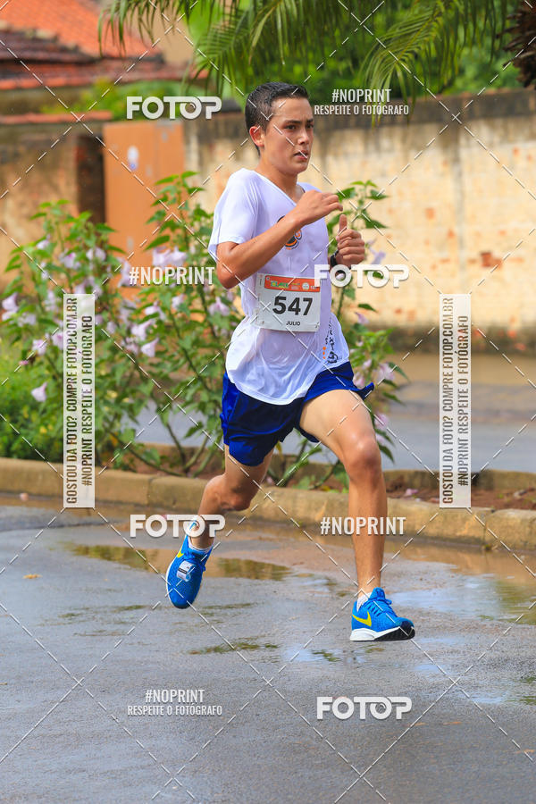 Buy your photos of the event8� ETAPA DO CIRCUITO DAS EMO��ES  on Fotop