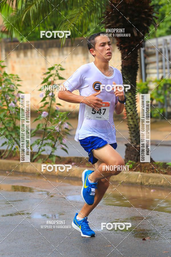 Buy your photos of the event8� ETAPA DO CIRCUITO DAS EMO��ES  on Fotop