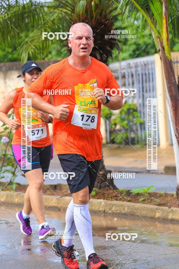 Buy your photos of the event8� ETAPA DO CIRCUITO DAS EMO��ES  on Fotop